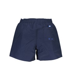 NORTH SAILS MAUDYMOSI APRANGA 673536-000