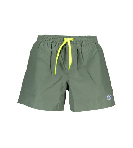 NORTH SAILS MAUDYMOSI APRANGA 673536-000