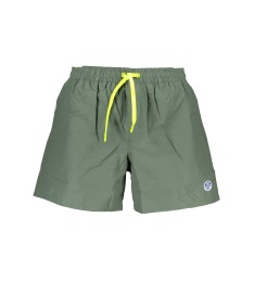 NORTH SAILS MAUDYMOSI APRANGA 673536-000