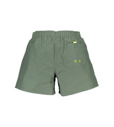 NORTH SAILS MAUDYMOSI APRANGA 673536-000