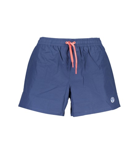 NORTH SAILS MAUDYMOSI APRANGA 673536-000