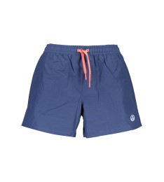 NORTH SAILS MAUDYMOSI APRANGA 673536-000