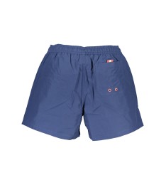 NORTH SAILS MAUDYMOSI APRANGA 673536-000