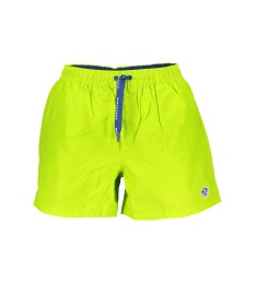 NORTH SAILS MAUDYMOSI APRANGA 673536-000