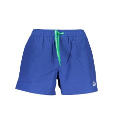 NORTH SAILS MAUDYMOSI APRANGA 673536-000