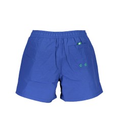 NORTH SAILS MAUDYMOSI APRANGA 673536-000