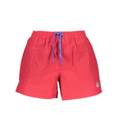 NORTH SAILS MAUDYMOSI APRANGA 673536-000