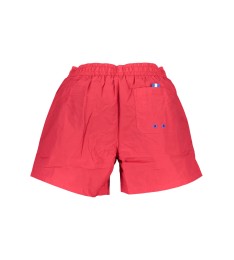 NORTH SAILS MAUDYMOSI APRANGA 673536-000