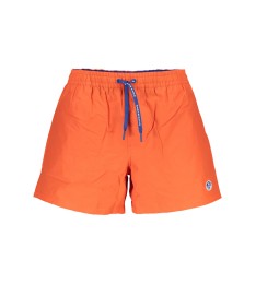 NORTH SAILS MAUDYMOSI APRANGA 673536-000