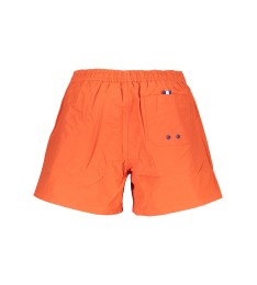 NORTH SAILS MAUDYMOSI APRANGA 673536-000