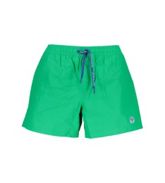 NORTH SAILS MAUDYMOSI APRANGA 673536-000