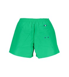 NORTH SAILS MAUDYMOSI APRANGA 673536-000