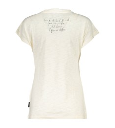 NORTH SAILS MARŠKINĖLIAI 094204-000