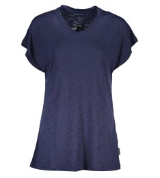 NORTH SAILS MARŠKINĖLIAI 094204-000