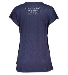 NORTH SAILS MARŠKINĖLIAI 094204-000