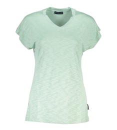 NORTH SAILS MARŠKINĖLIAI 094204-000