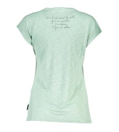 NORTH SAILS MARŠKINĖLIAI 094204-000