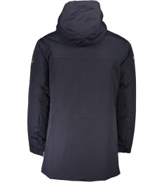 NAPAPIJRI STRIUKĖ NP0A4GO8-RANKINE-2