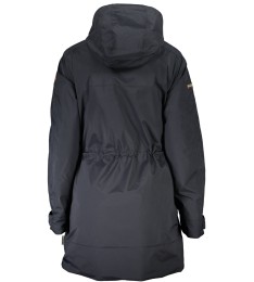 NAPAPIJRI STRIUKĖ NP0A4GPR-ROMER-W