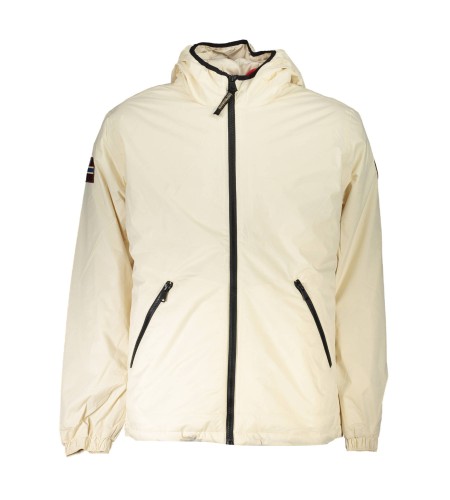 NAPAPIJRI STRIUKĖ NP0A4GNY-A-FARIKAL