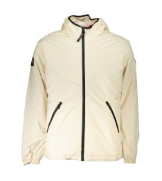 NAPAPIJRI STRIUKĖ NP0A4GNY-A-FARIKAL