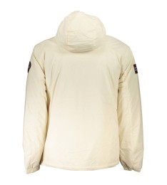 NAPAPIJRI STRIUKĖ NP0A4GNY-A-FARIKAL