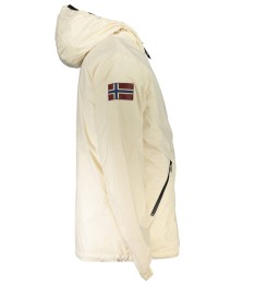 NAPAPIJRI STRIUKĖ NP0A4GNY-A-FARIKAL