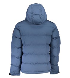 NAPAPIJRI STRIUKĖ NP0A4GNX-A-RASPEBALL