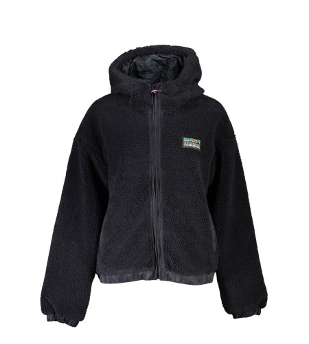 NAPAPIJRI ŠVARKAS NP0A4GKZ-A-HARNESS