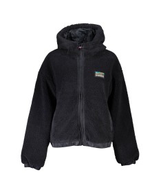 NAPAPIJRI ŠVARKAS NP0A4GKZ-A-HARNESS