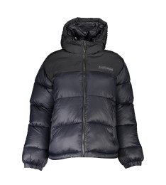 NAPAPIJRI STRIUKĖ NP0A4GWC-A-HORNELEN-W