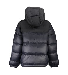 NAPAPIJRI STRIUKĖ NP0A4GWC-A-HORNELEN-W