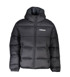 NAPAPIJRI STRIUKĖ NP0A4GJE-A-SUOMI-H-1