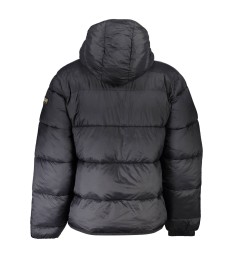 NAPAPIJRI STRIUKĖ NP0A4GJE-A-SUOMI-H-1