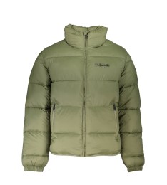 NAPAPIJRI STRIUKĖ NP0A4GJF-A-SUOMI-3