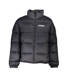 NAPAPIJRI STRIUKĖ NP0A4GJF-A-SUOMI-3