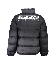 NAPAPIJRI STRIUKĖ NP0A4GJF-A-SUOMI-3