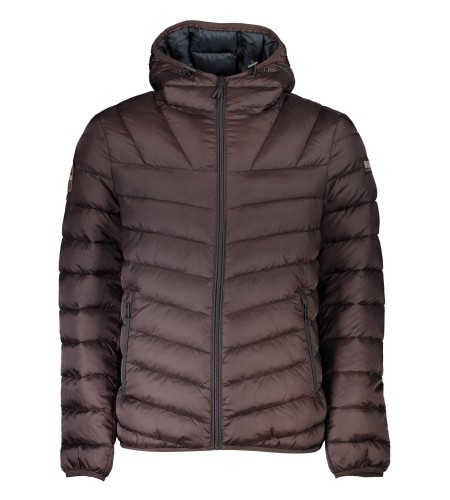 NAPAPIJRI STRIUKĖ NP0A4GJO-AERONS-H-3