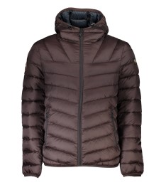 NAPAPIJRI STRIUKĖ NP0A4GJO-AERONS-H-3