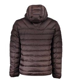 NAPAPIJRI STRIUKĖ NP0A4GJO-AERONS-H-3