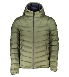 NAPAPIJRI STRIUKĖ NP0A4GJO-AERONS-H-3