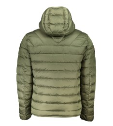 NAPAPIJRI STRIUKĖ NP0A4GJO-AERONS-H-3