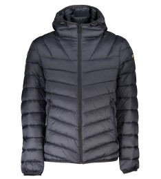 NAPAPIJRI STRIUKĖ NP0A4GJO-AERONS-H-3