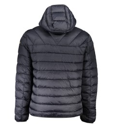 NAPAPIJRI STRIUKĖ NP0A4GJO-AERONS-H-3