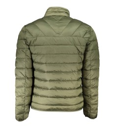 NAPAPIJRI STRIUKĖ NP0A4GJN-AERONS-S-3