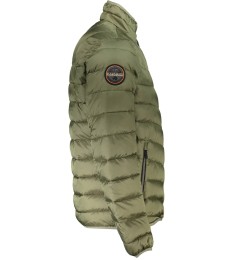 NAPAPIJRI STRIUKĖ NP0A4GJN-AERONS-S-3