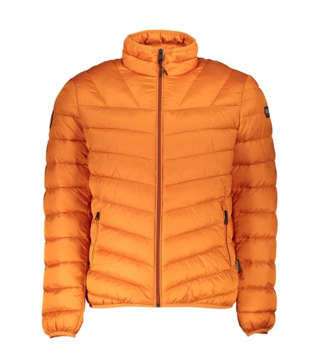 NAPAPIJRI STRIUKĖ NP0A4GJN-AERONS-S-3