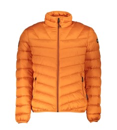 NAPAPIJRI STRIUKĖ NP0A4GJN-AERONS-S-3