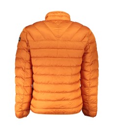 NAPAPIJRI STRIUKĖ NP0A4GJN-AERONS-S-3