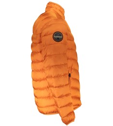 NAPAPIJRI STRIUKĖ NP0A4GJN-AERONS-S-3